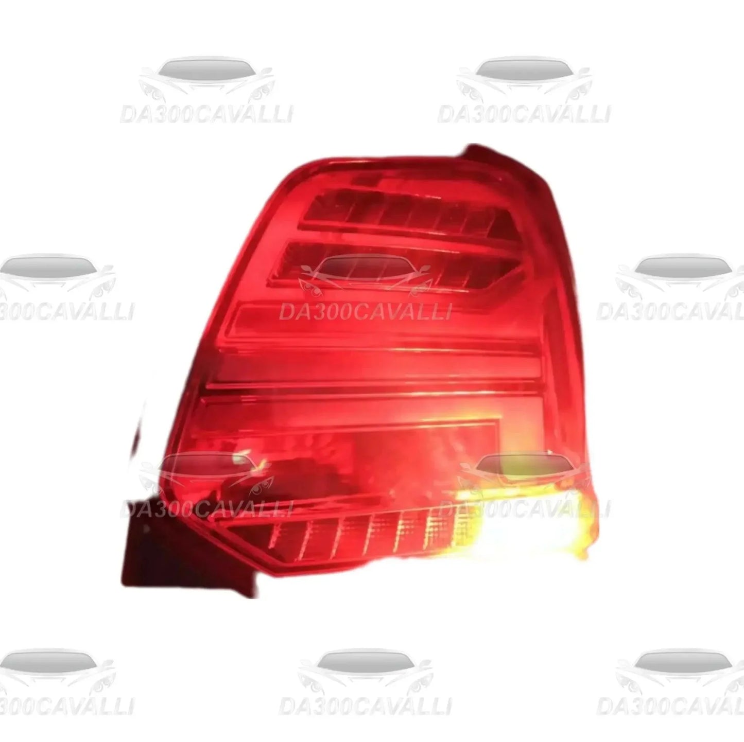 fari-led-posteriori-volkswagen-polo-mk5-6c-6r-2010-2018-da300cavalli-2 - Da300Cavalli