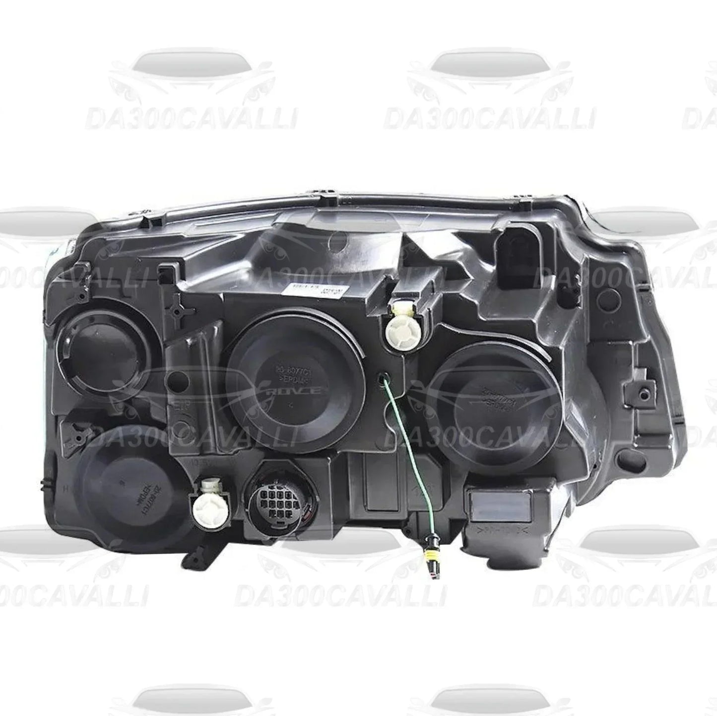 fari-led-range-rover-sport-l320-da300cavalli-3 - Da300Cavalli
