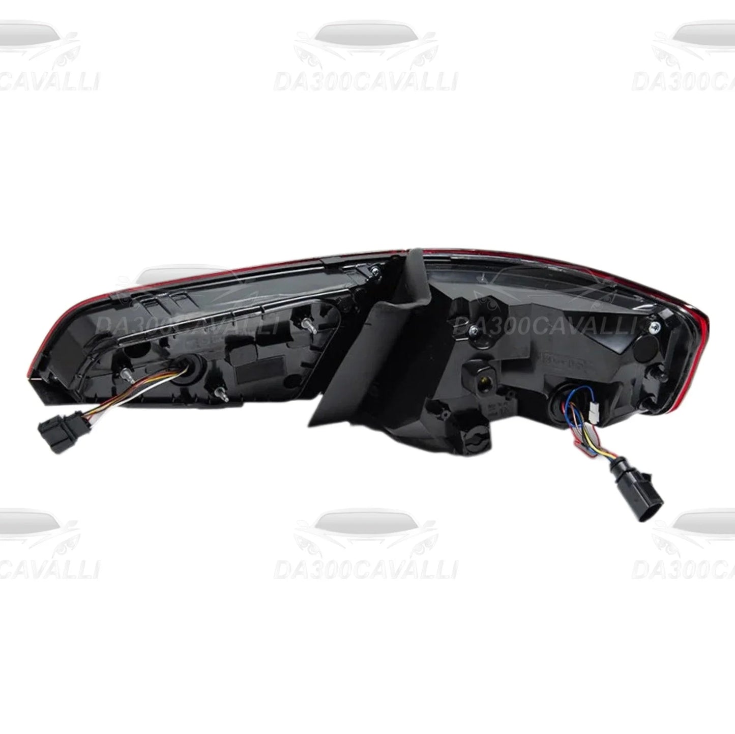fari-posteriori-audi-a3-2013-2020-da300cavalli-3 - Da300Cavalli
