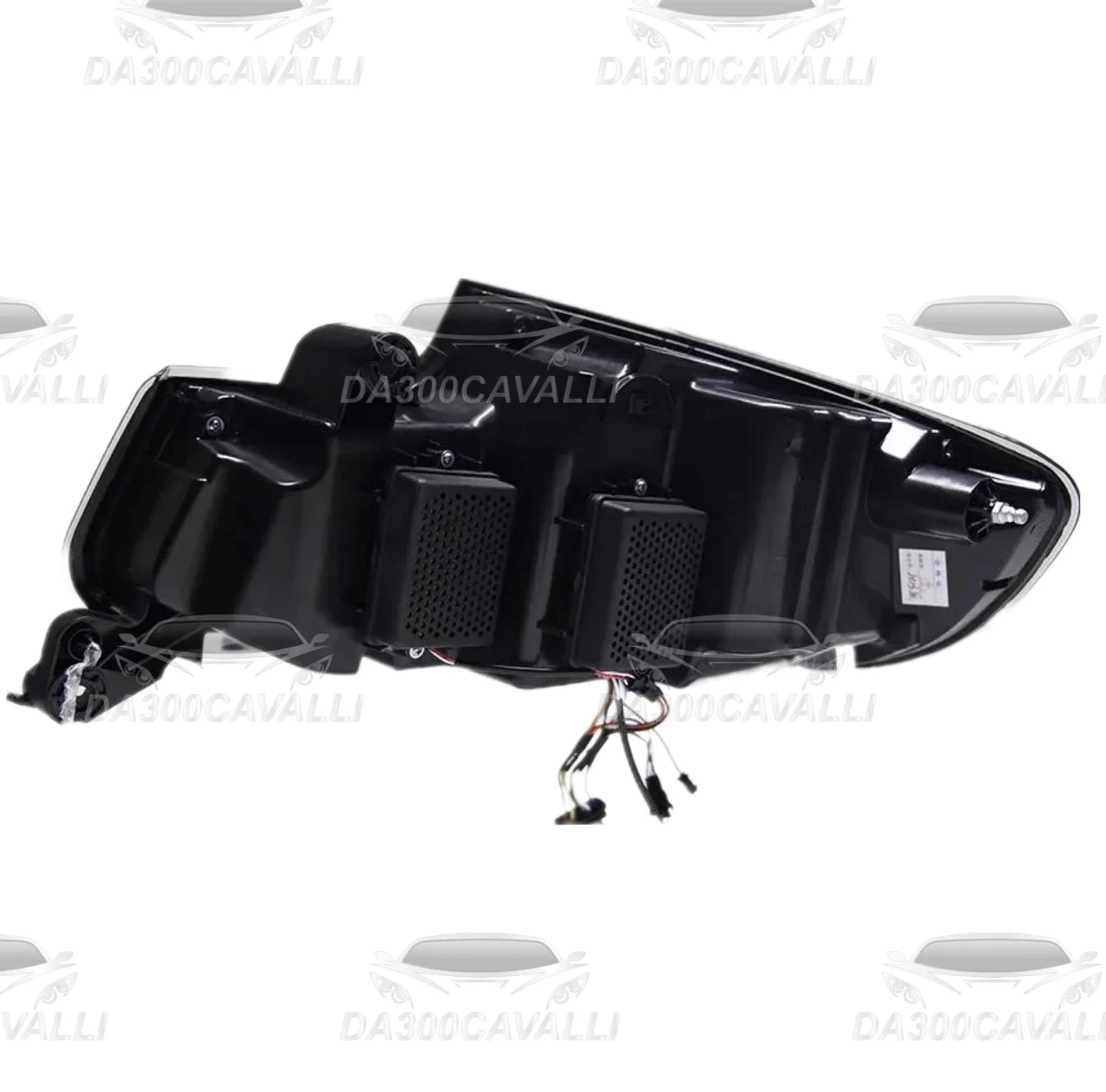 fari-posteriori-led-bmw-serie-2-f22-2014-2021-da300cavalli-3 - Da300Cavalli