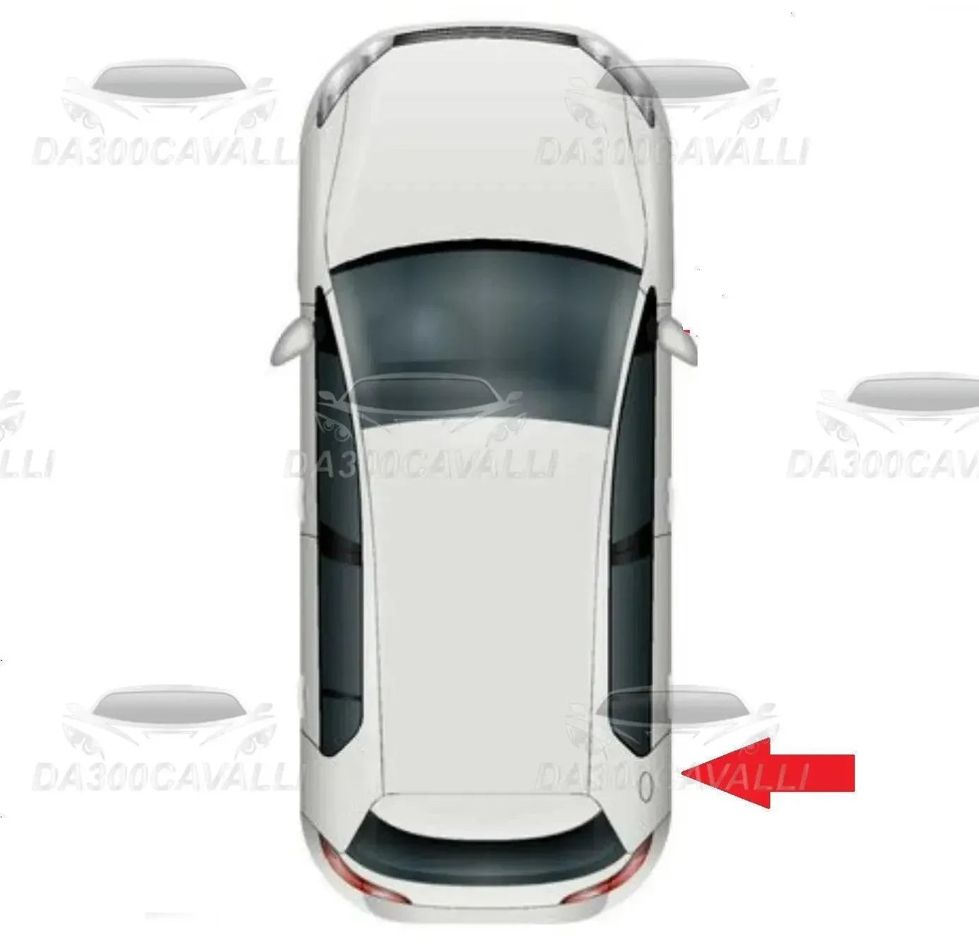 fari-posteriori-vw-polo-2006-2010-oscurati-da300cavalli-2 - Da300Cavalli