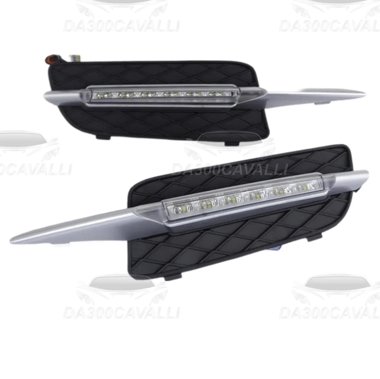 fendinebbia-led-bmw-x5-e70-2007-2010-da300cavalli-2 - Da300Cavalli