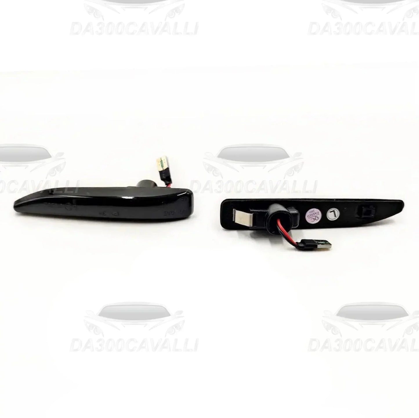 frecce-led-dinamiche-bmw-serie-7-e65-e66-e67-e68-2001-2008-da300cavalli-4 - Da300Cavalli