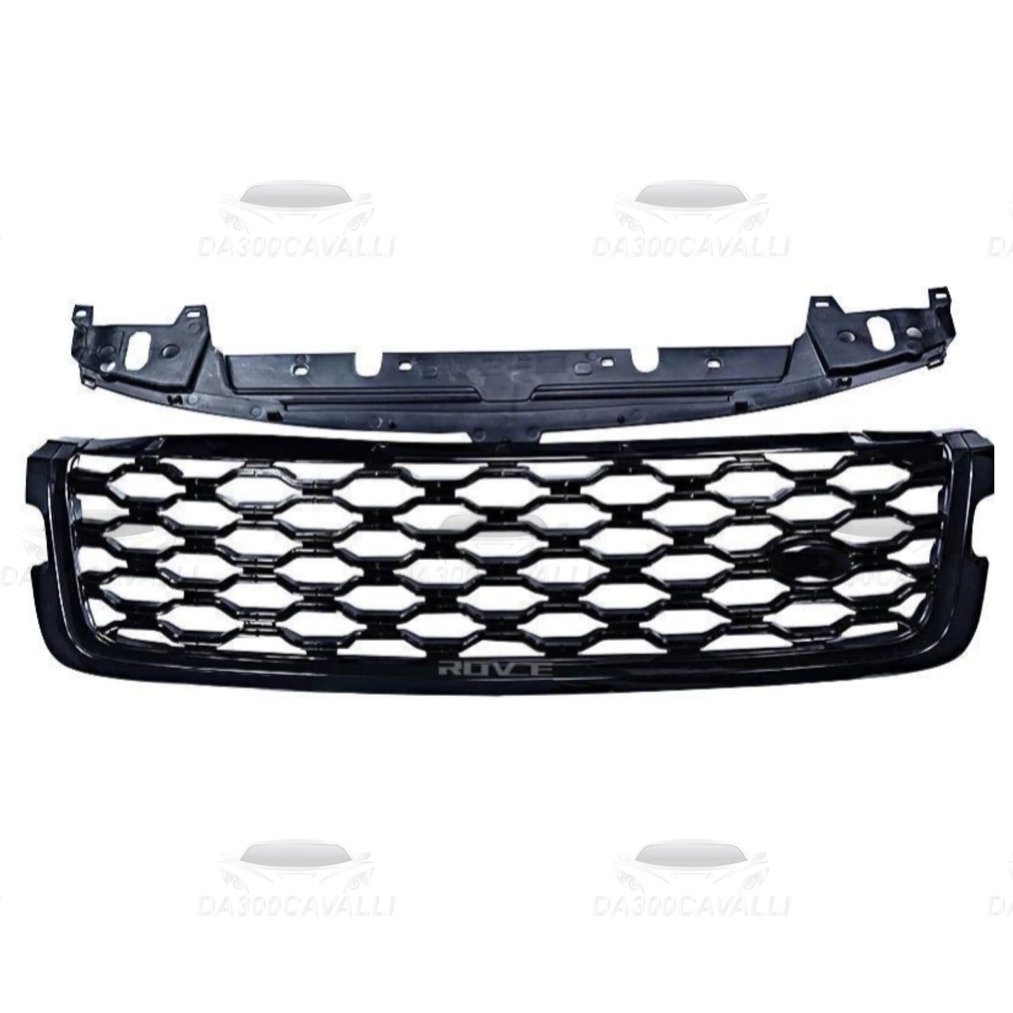 griglia-anteriore-range-rover-velar-2017-2023-da300cavalli-3 - Da300Cavalli