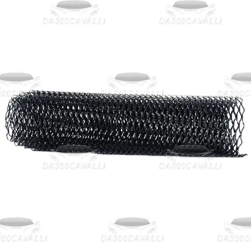 griglia-anteriore-universale-da300cavalli-1 - Da300Cavalli