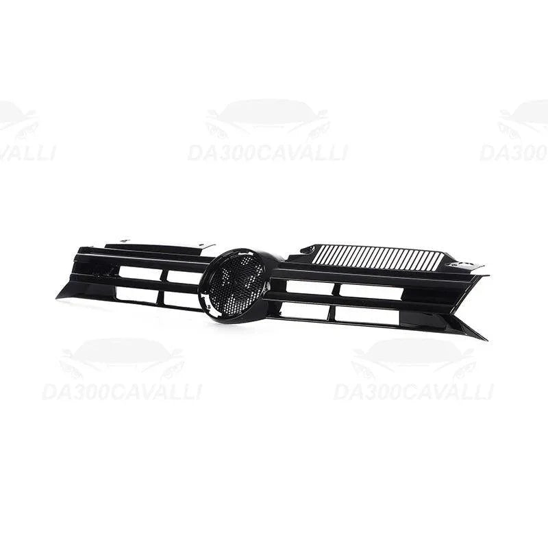 griglia-anteriore-volkswagen-golf-6-stile-r-da300cavalli-2 - Da300Cavalli