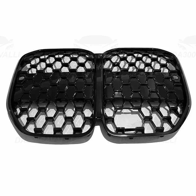 griglia-bmw-serie-4-2021-2023-da300cavalli-6 - Da300Cavalli