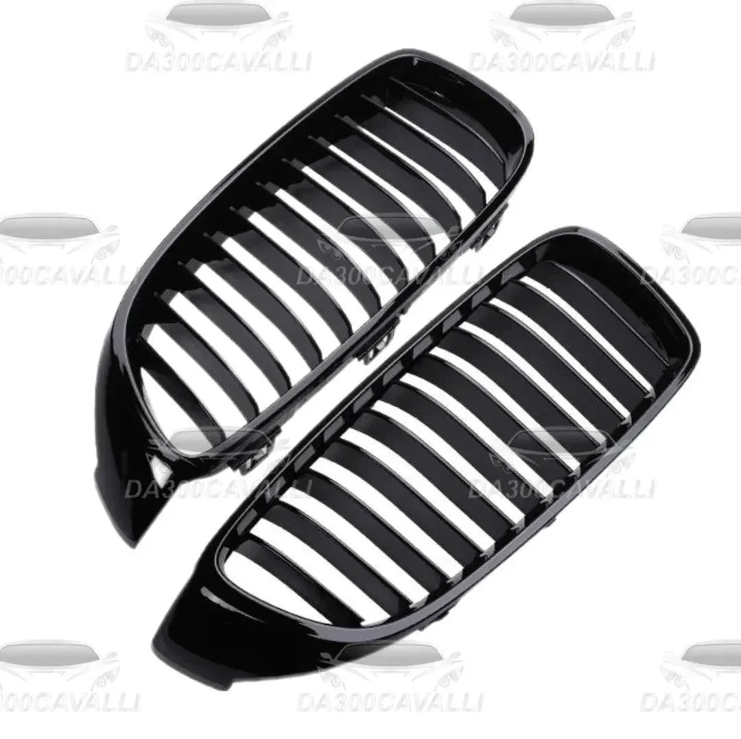 griglia-bmw-serie-4-f32-f33-f36-f80-f82-2013-2020-da300cavalli-15 - Da300Cavalli
