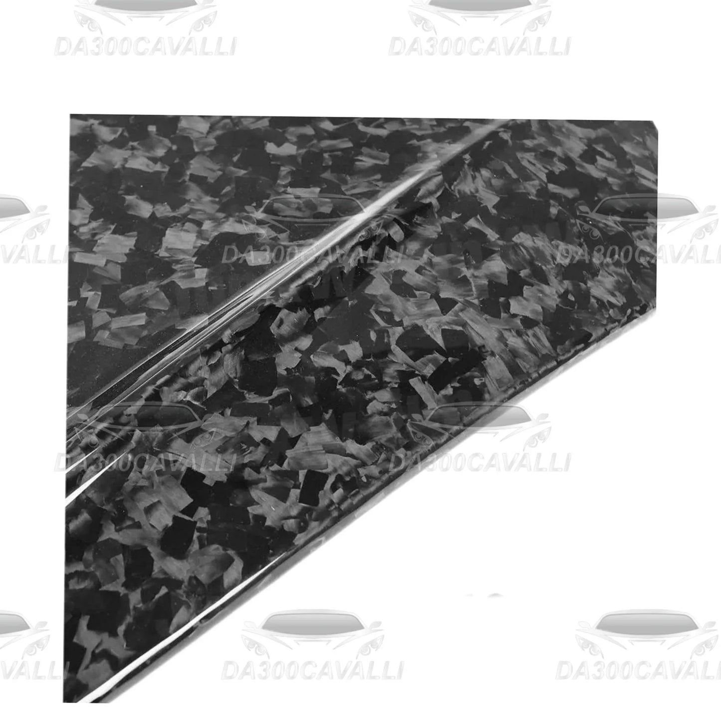 griglia-fendinebbia-in-fibra-di-carbonio-bmw-serie-3-4-g80-g82-g83-da300cavalli-3 - Da300Cavalli