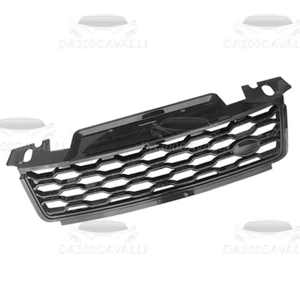 griglia-frontale-range-rover-sport-2018-2022-da300cavalli-5 - Da300Cavalli