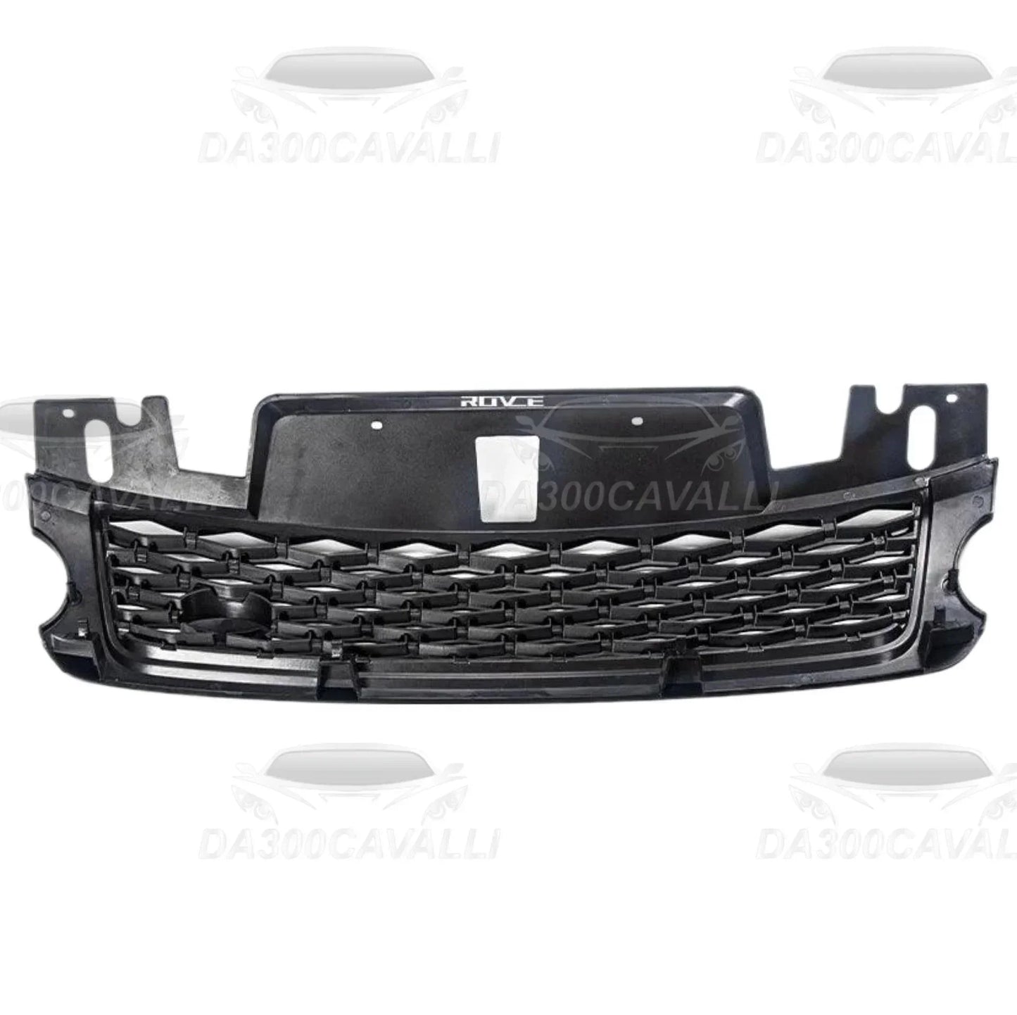 griglia-frontale-range-rover-sport-svr-l494-da300cavalli-4 - Da300Cavalli