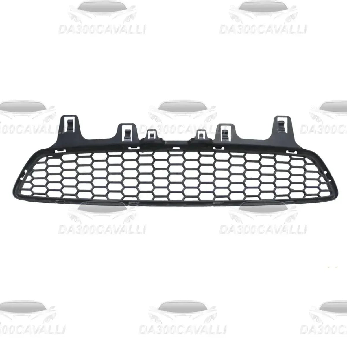 griglia-inferiore-bmw-serie-3-4-f80-f82-f83-da300cavalli-2 - Da300Cavalli