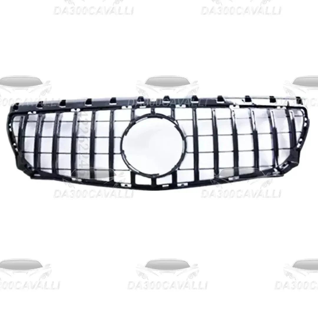 griglia-mercedes-classe-b-w246-2012-2019-da300cavalli-8 - Da300Cavalli
