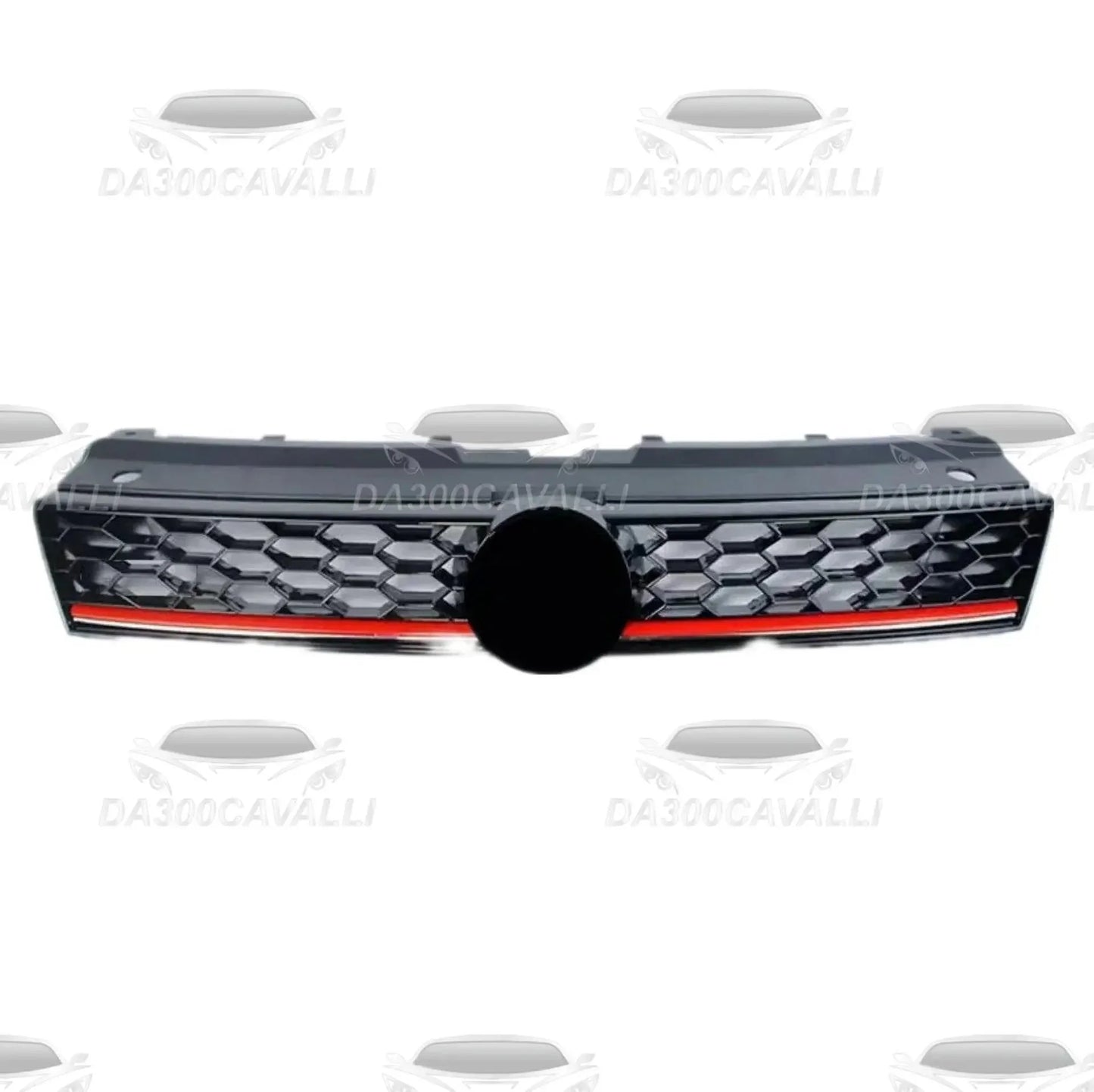 griglia-nido-d-ape-volkswagen-polo-2014-2018-da300cavalli-1 - Da300Cavalli
