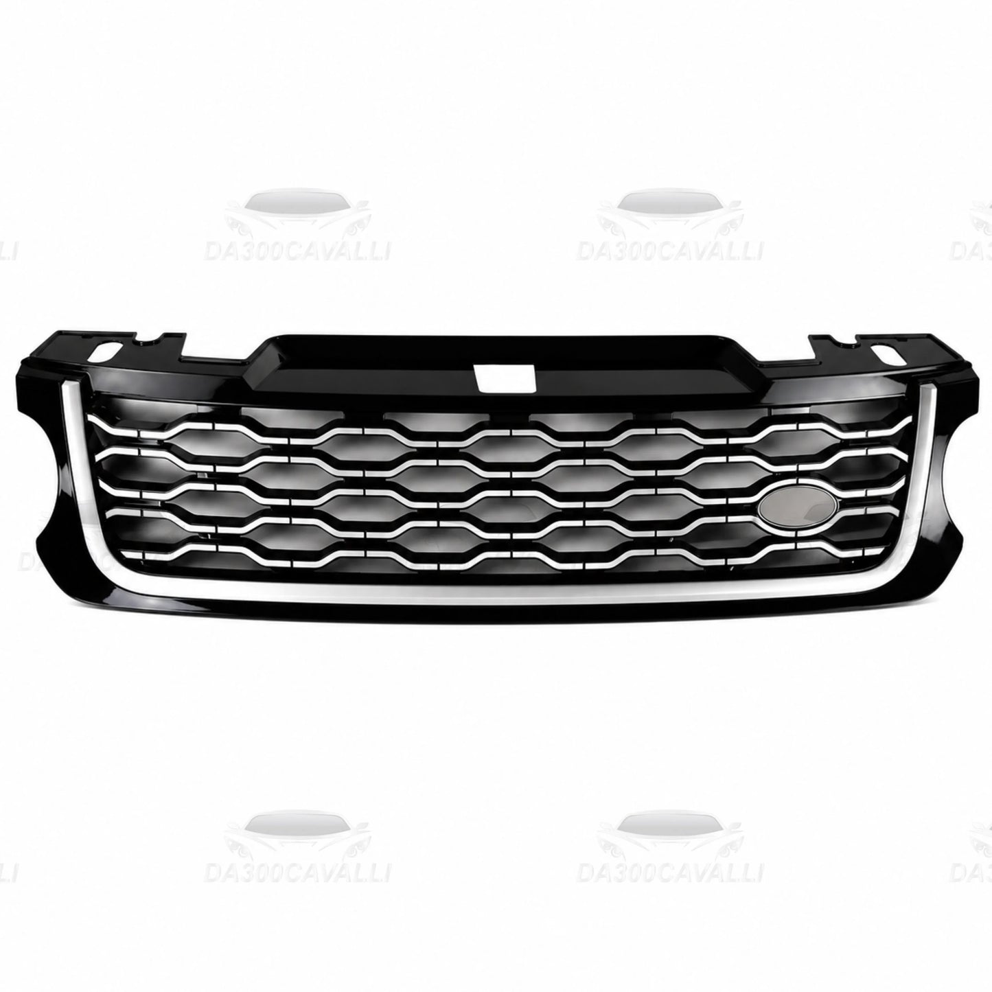 griglia-range-rover-sport-2014-2017-2018-2022-da300cavalli-4 - Da300Cavalli