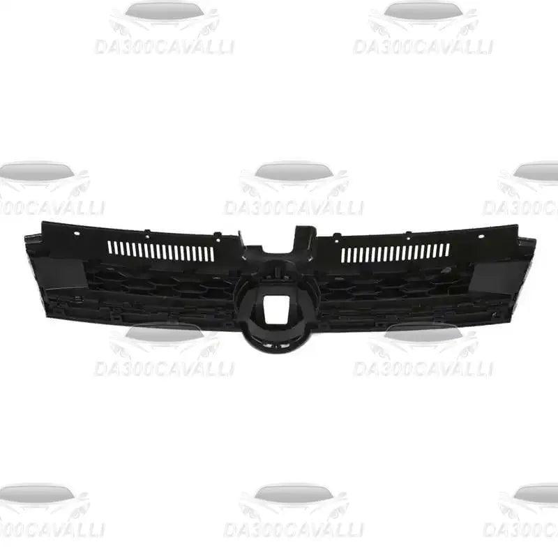 Griglia VW Golf 7/7.5 (2013-2020) - Da300Cavalli