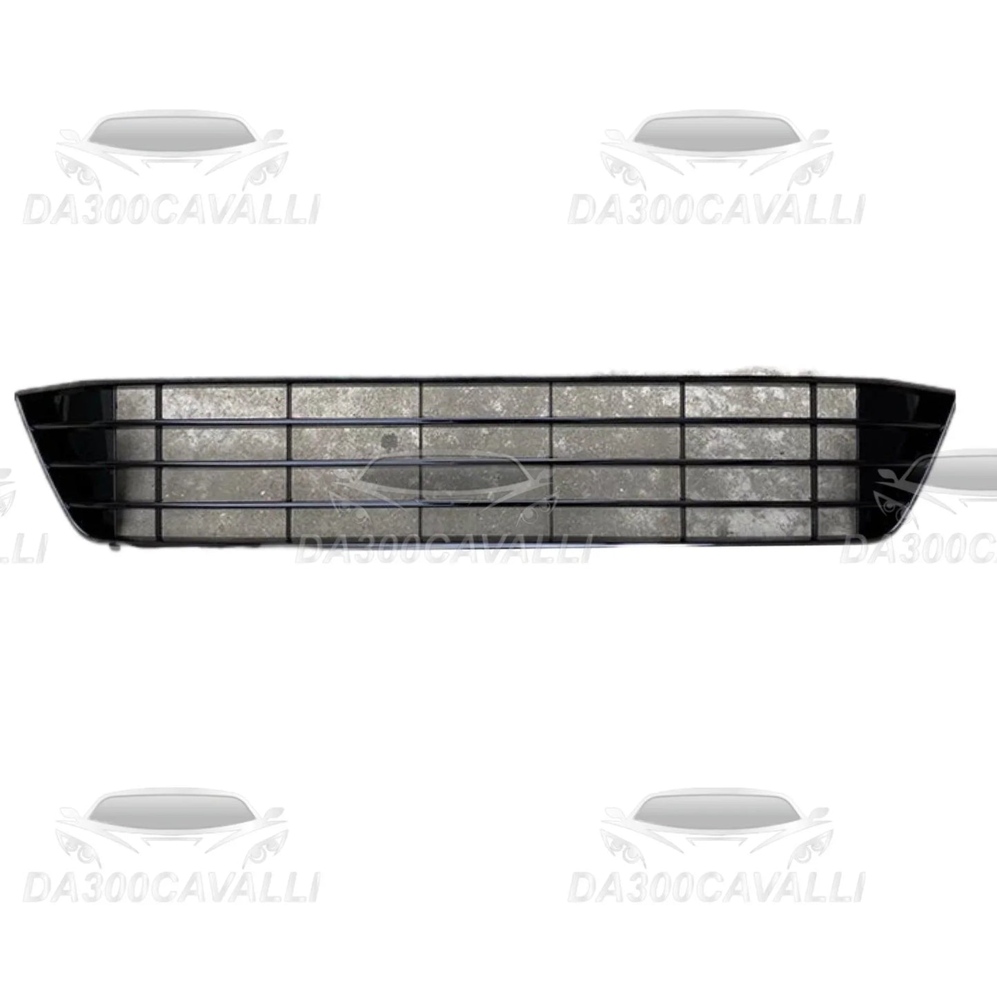 griglie-anteriori-vw-scirocco-r-2014-2018-da300cavalli-2 - Da300Cavalli