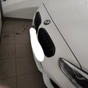 Griglie Bmw Serie 1 F20 F21 (2012-2019) – foto della recensione di Alessandro