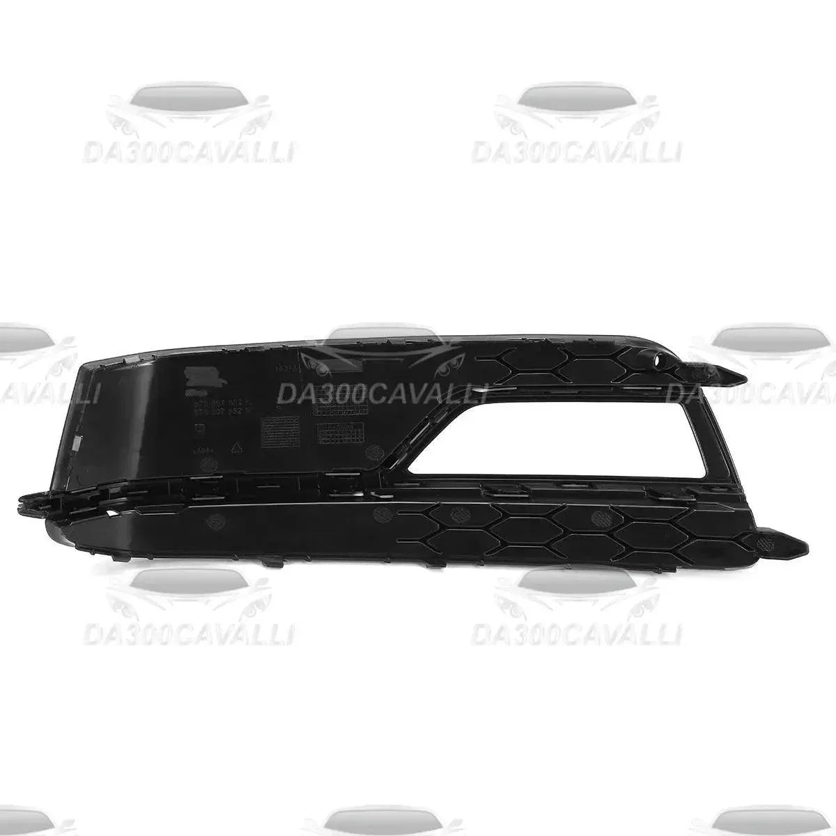 griglie-fendinebbia-audi-a5-2013-2017-da300cavalli-3 - Da300Cavalli