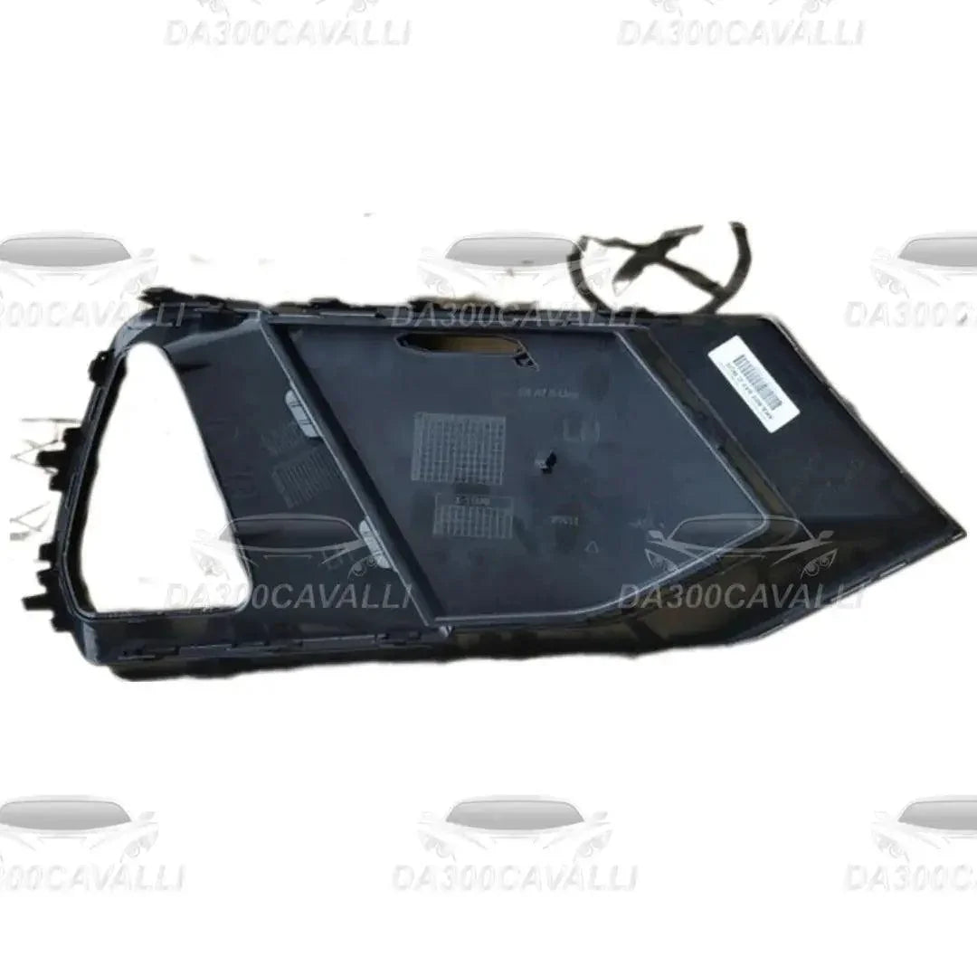griglie-fendinebbia-audi-a7-2019-2021-da300cavalli-3 - Da300Cavalli