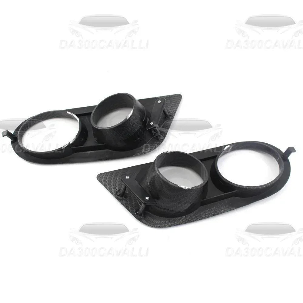 griglie-fendinebbia-bmw-m3-e46-da300cavalli-5 - Da300Cavalli