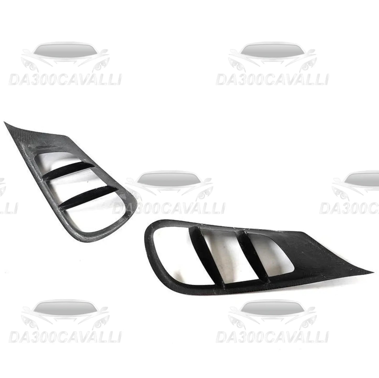 griglie-fendinebbia-fibra-di-carbonio-mercedes-classe-e-2014-2016-da300cavalli-4 - Da300Cavalli