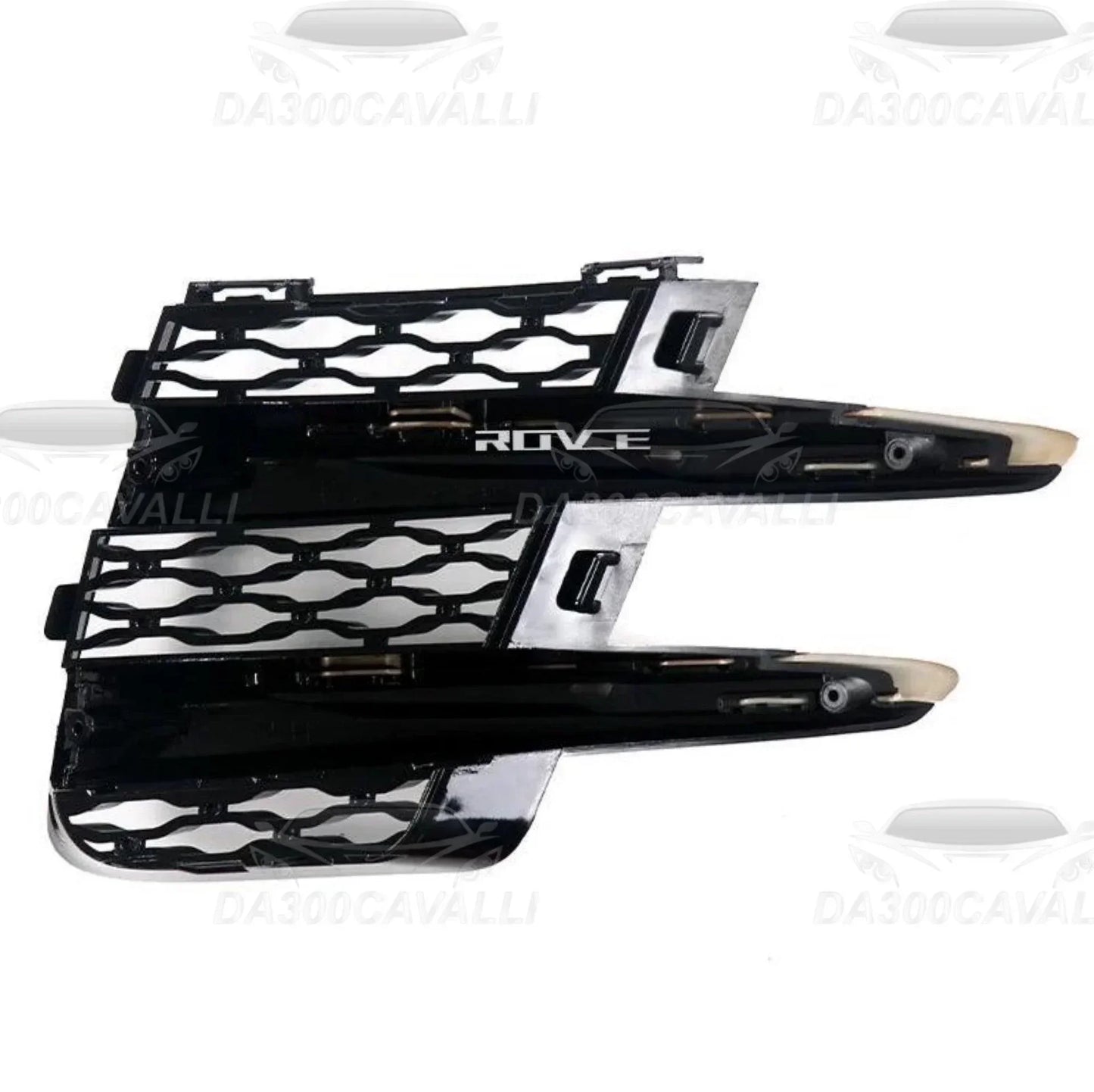 griglie-fendinebbia-range-rover-velar-l560-da300cavalli-34630 - Da300Cavalli