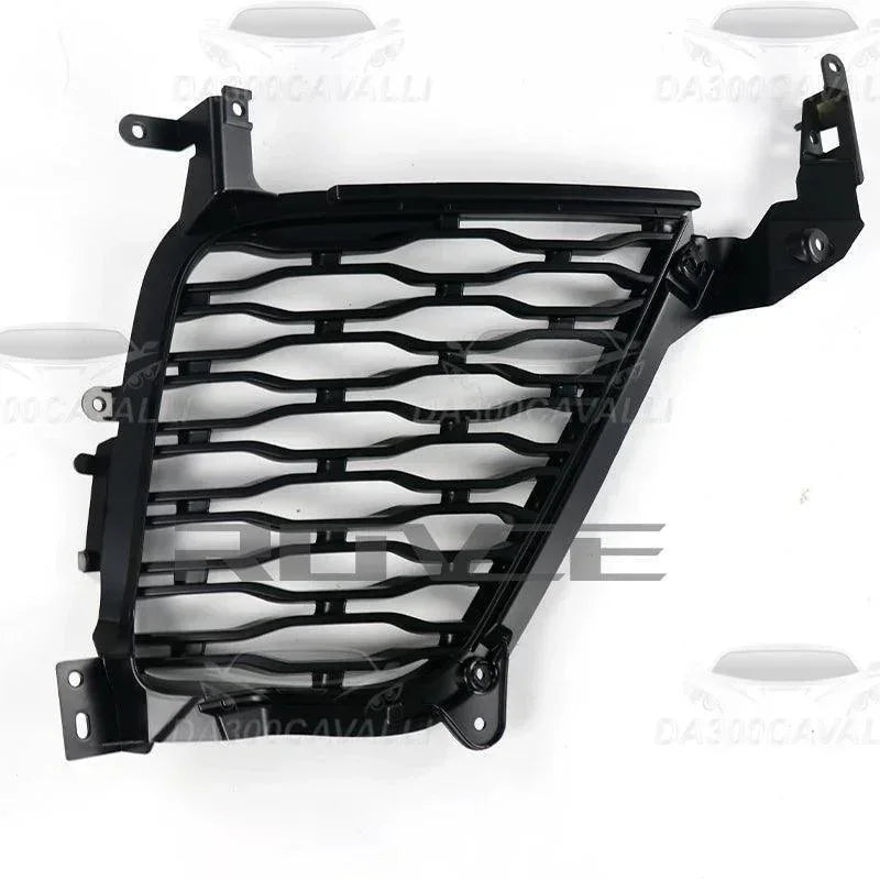 griglie-fendinebbia-range-rover-velar-l560-da300cavalli-5 - Da300Cavalli