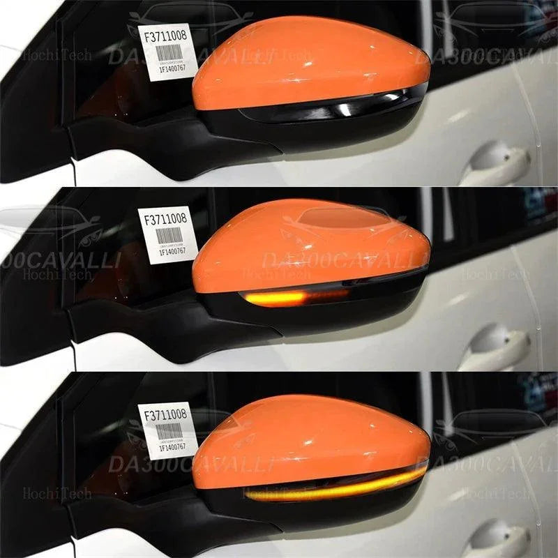 indicatore-di-direzione-led-dinamico-peugeot-208-2008-2012-2022-citroen-c3-c4-cactus-opel-corsa-f-da300cavalli-3 - Da300Cavalli