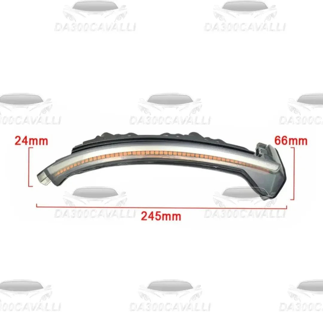indicatori-di-direzione-led-dinamici-audi-tt-2015-2020-da300cavalli-3 - Da300Cavalli