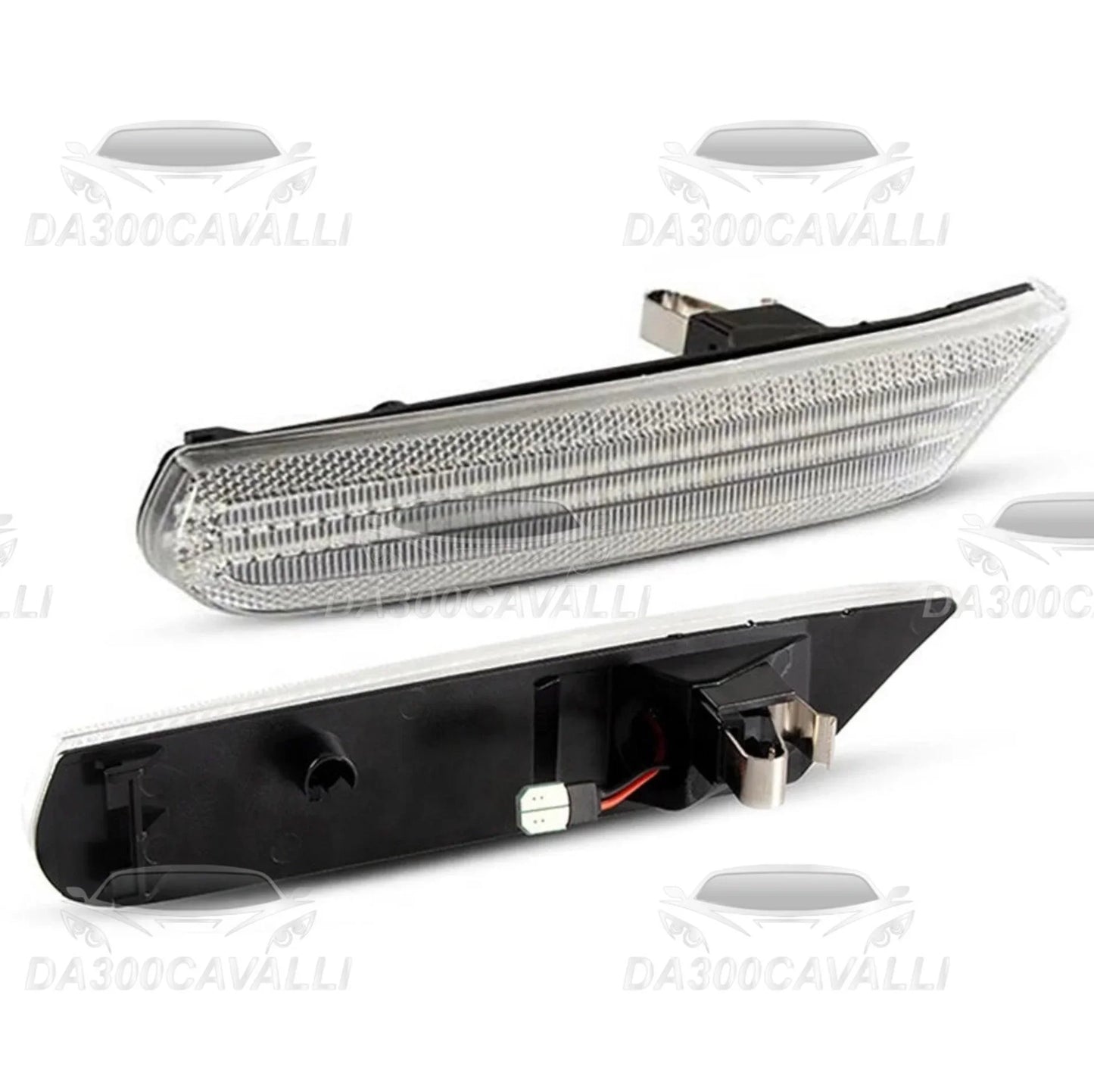 indicatori-di-direzione-led-dinamici-porsche-911-2pcs-da300cavalli-3 - Da300Cavalli