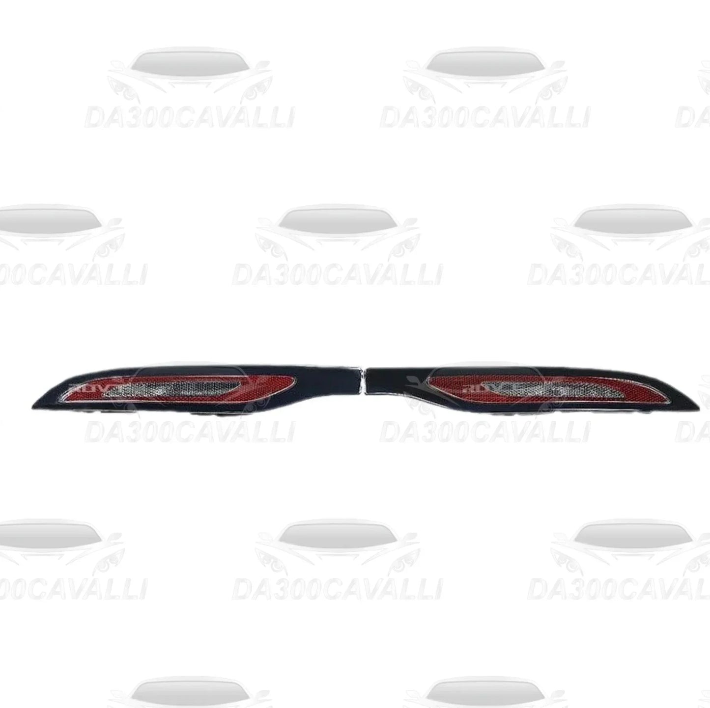 indicatori-di-direzione-posteriori-range-rover-evoque-2020-2023-da300cavalli-6 - Da300Cavalli