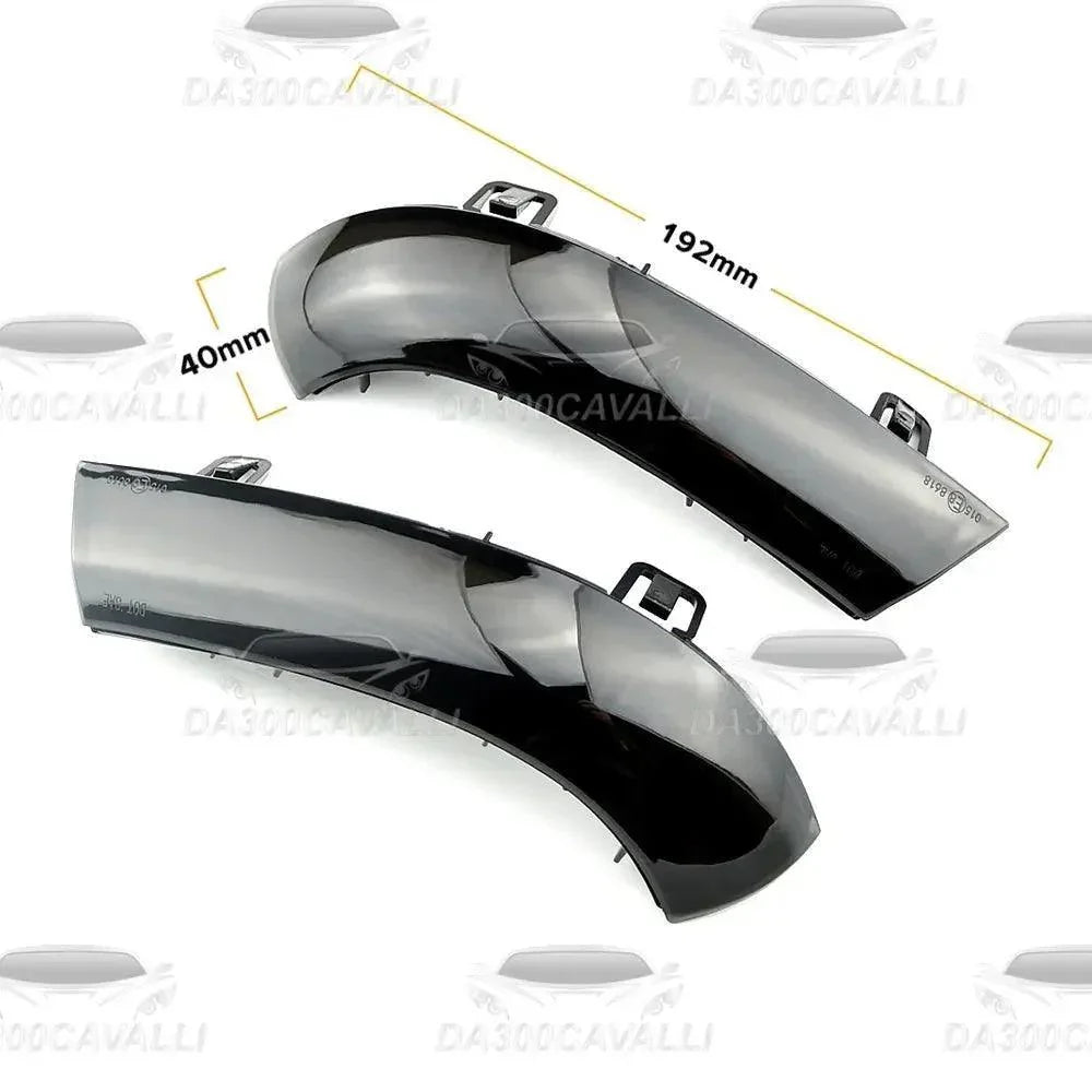 indicatori-direzione-led-dinamici-vw-golf-5-jetta-passat-b6-b5-5-da300cavalli-4 - Da300Cavalli