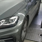 Indicatori Direzione Led Dinamici Vw Golf Mk7.5 – foto della recensione di Giuseppe
