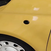 Indicatori Direzione Led Fiat 500 500C 500L Abarth 500 595 695 – foto della recensione di Leonardo