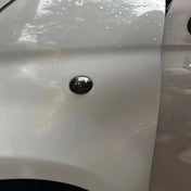 Indicatori Direzione Led Fiat 500 500C 500L Abarth 500 595 695 – foto della recensione di Carlo