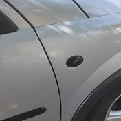 Indicatori Direzione Led Opel – foto della recensione di Roberto