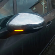 Indicatori Direzione Led Peugeot Citroen – foto della recensione di Stefano