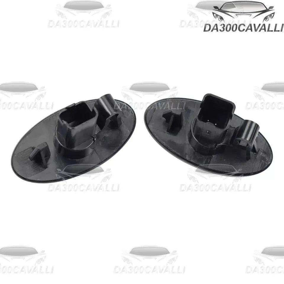 Indicatori Direzione Led Suzuki Gimny Vitara Sx4 - Da300Cavalli