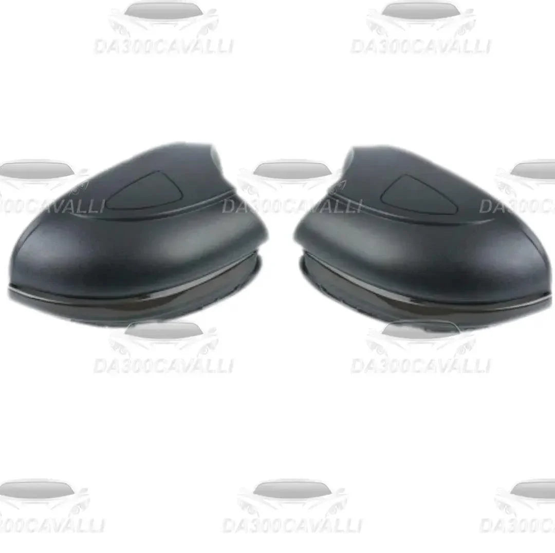 indicatori-direzione-led-volkswagen-golf-mk6-da300cavalli-2 - Da300Cavalli