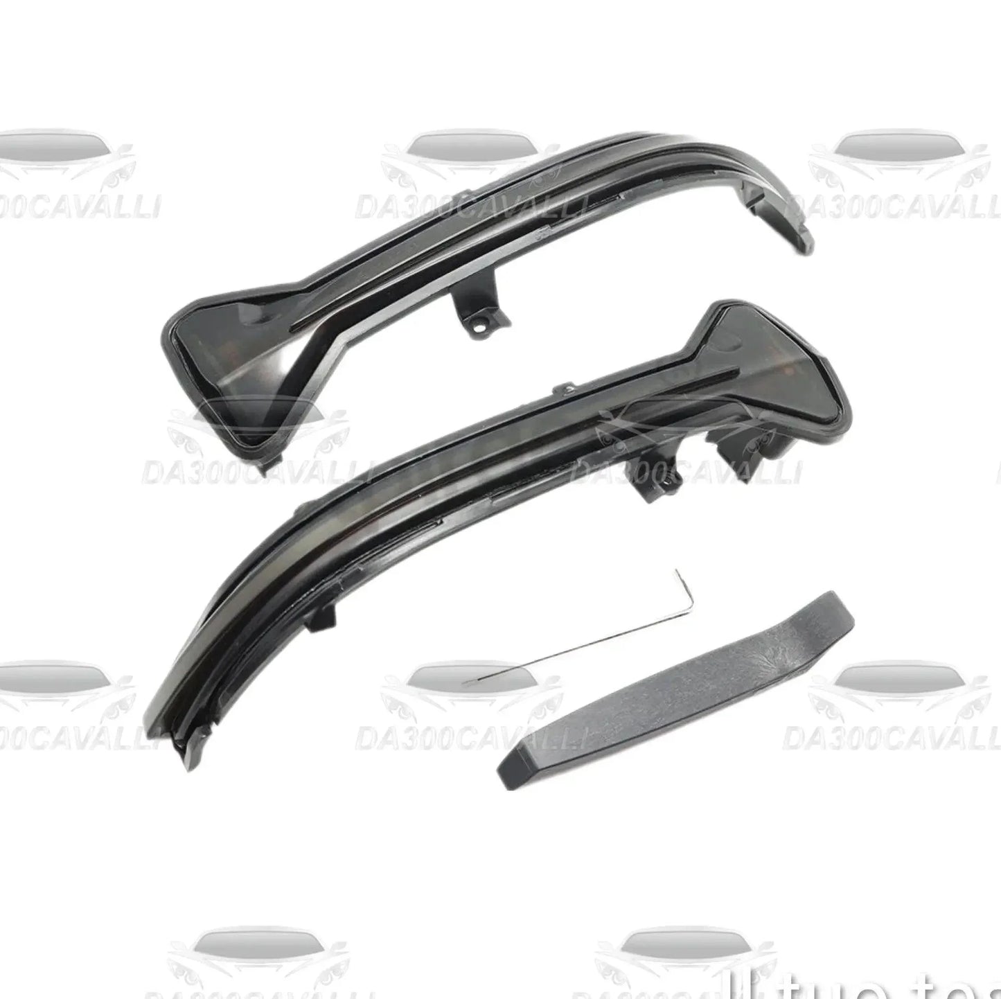 indicatori-led-dinamici-bmw-serie-3-5-6-7-8-g20-g30-g31-g32-g11-g12-g14-g15-da300cavalli-2 - Da300Cavalli