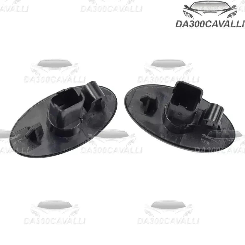 indicatori-led-dinamici-peugeot-citroen-2pcs-da300cavalli-4 - Da300Cavalli