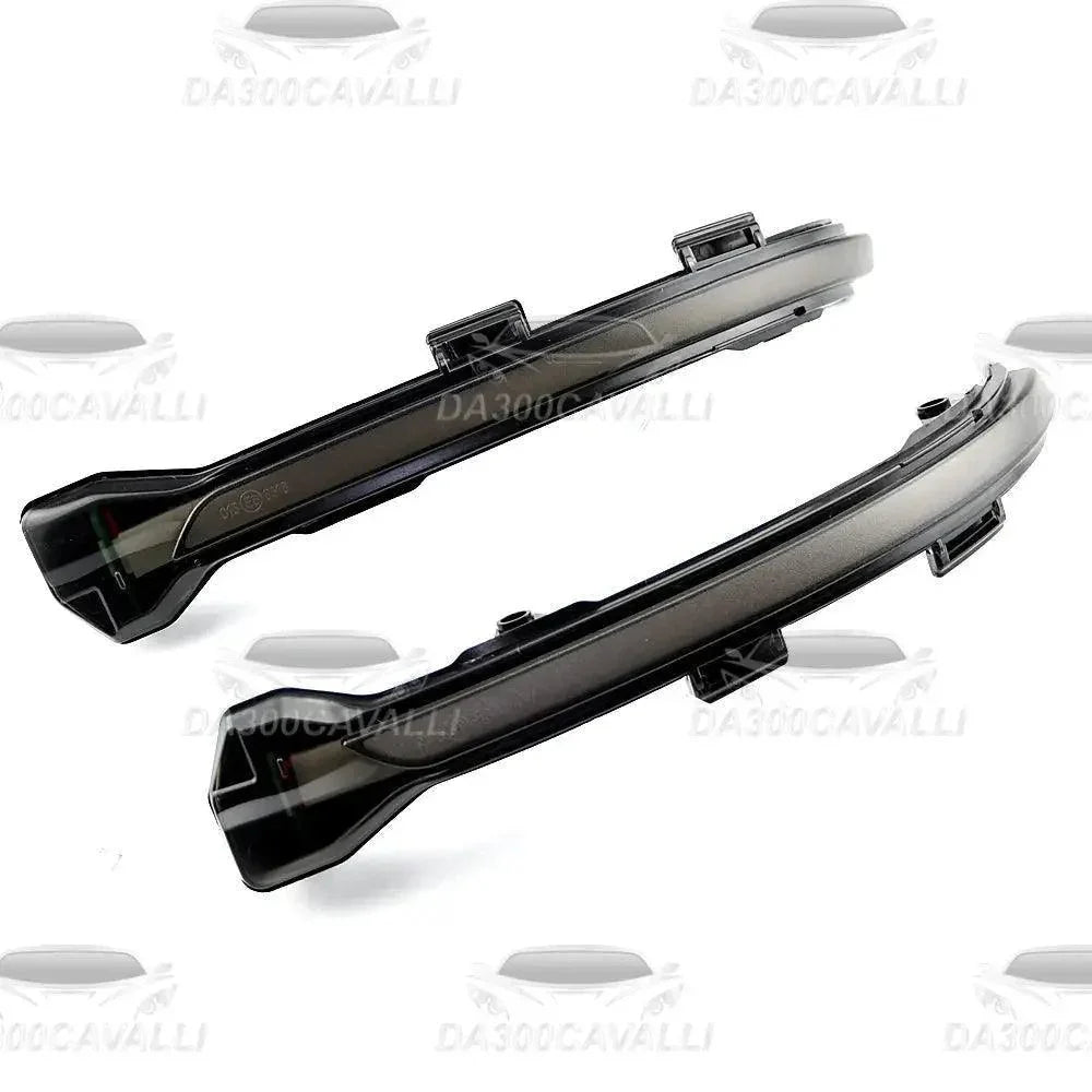 indicatori-led-dinamici-vw-golf-7-7-5-2013-2020-da300cavalli-3 - Da300Cavalli
