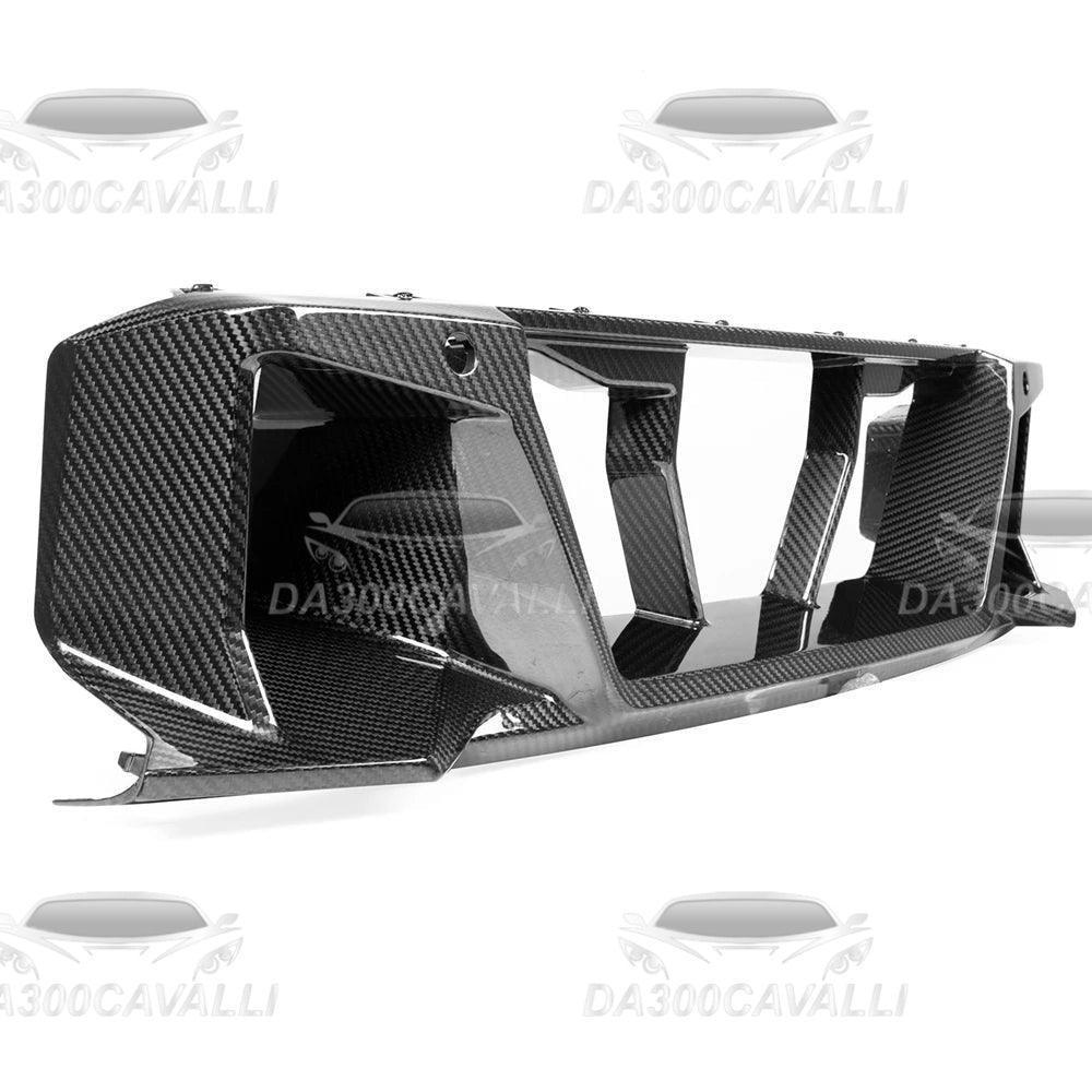 interno-paraurti-anteriore-bmw-m2-g87-fibra-di-carbonio-da300cavalli-6 - Da300Cavalli