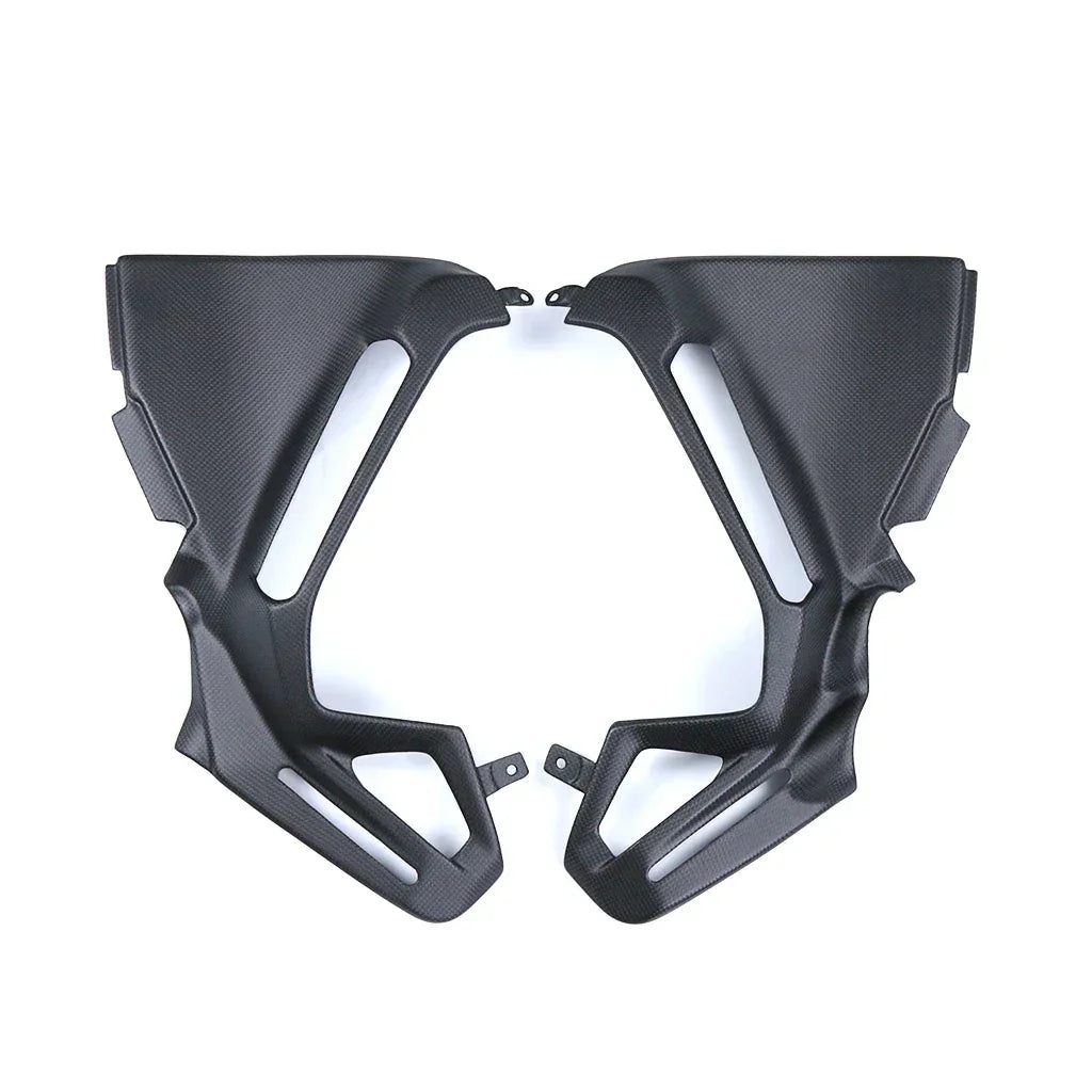 kit-carbonio-per-ducati-multistrada-v4-v4s-2021-2023-da300cavalli-19 - Da300Cavalli