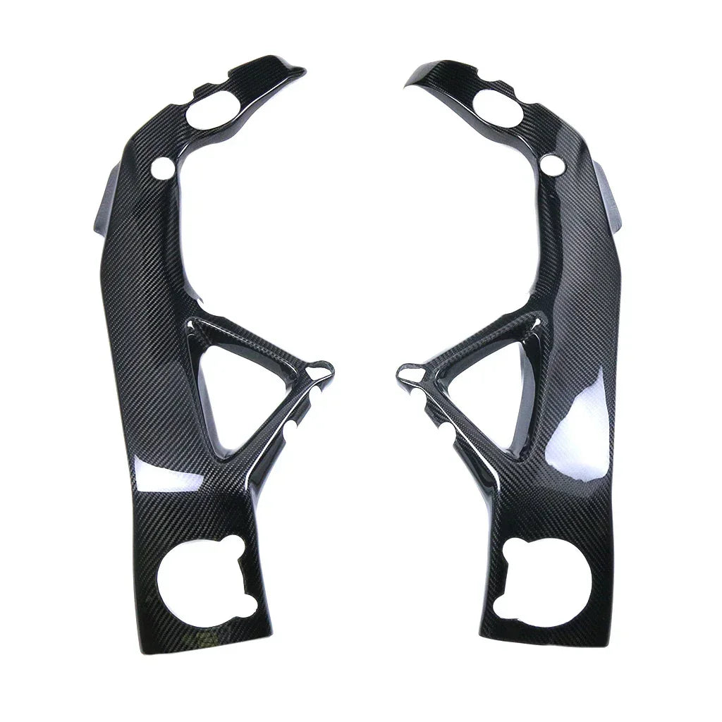 kit-carenatura-in-carbonio-per-aprilia-rsv4-2021-da300cavalli-24 - Da300Cavalli