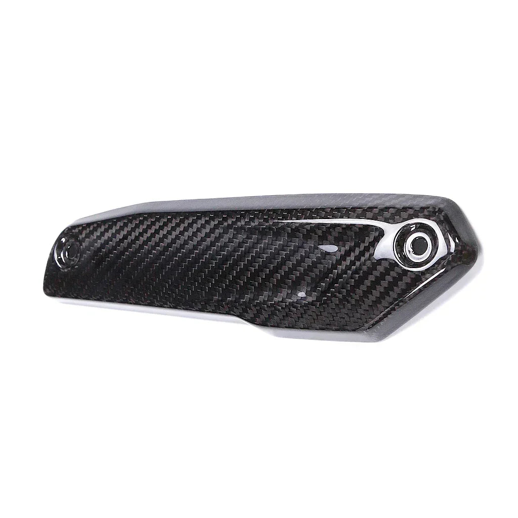 kit-carenatura-in-carbonio-per-bmw-f-900-xr-2020-da300cavalli-22 - Da300Cavalli