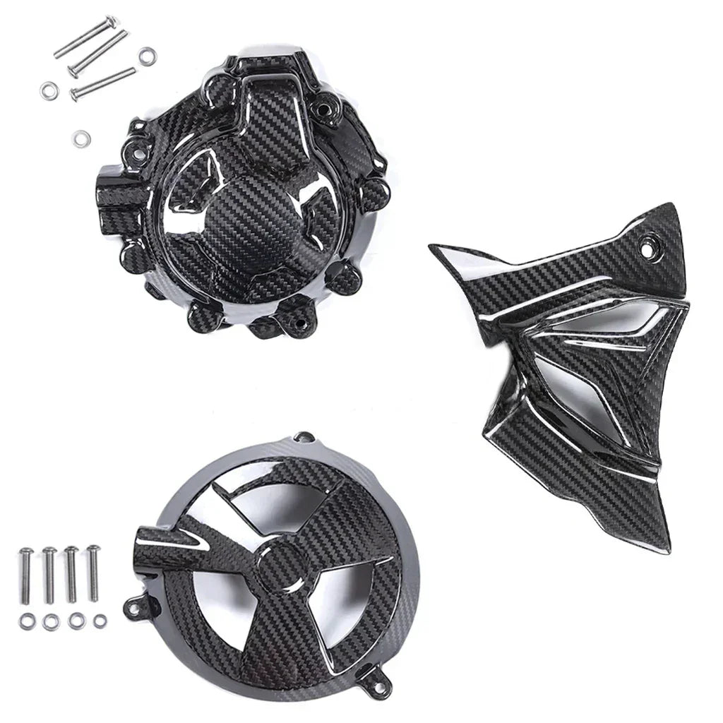 kit-carenatura-in-carbonio-per-bmw-m-1000-r-2023-da300cavalli-23 - Da300Cavalli