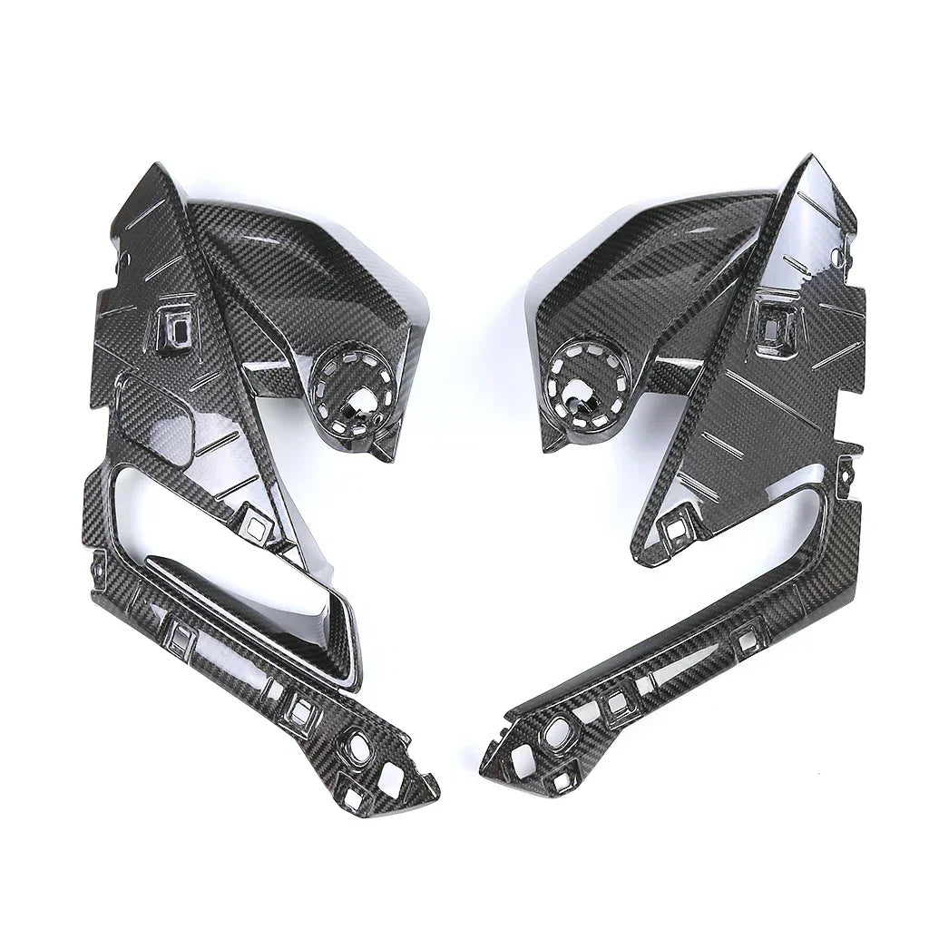 kit-carenatura-in-carbonio-per-bmw-r-1250-rs-2019-da300cavalli-11 - Da300Cavalli