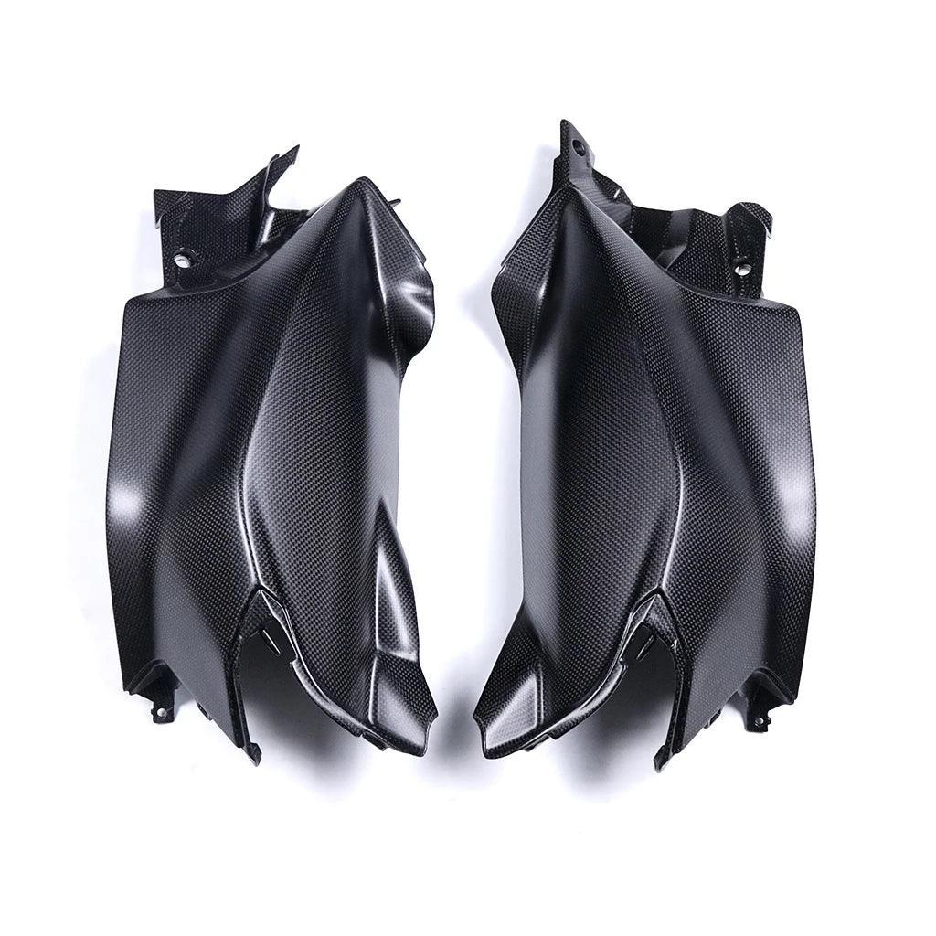 kit-carenatura-in-carbonio-per-ducati-panigale-v4-v4s-2025-da300cavalli-24 - Da300Cavalli